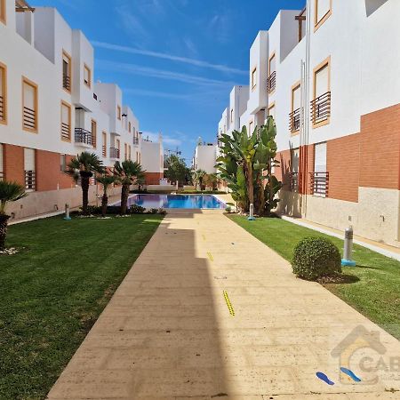 Appartement Pé na Areia à Cabanas De Tavira Extérieur photo